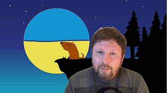 Анатолий Шарий. ЖурналЫсты России и Украины - объединяйтесь | Безголосые собаки и последний из могикан