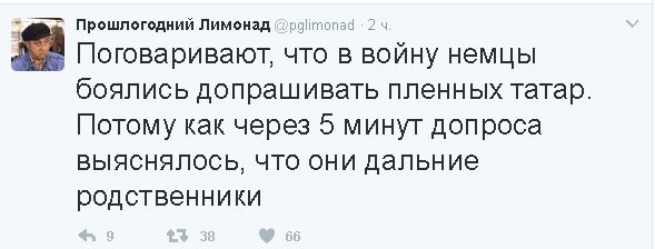 "Мыздобулы" в картинках. Смешных и не очень... 13-02-2017