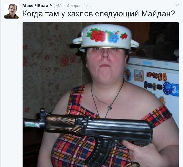 "Мыздобулы" в картинках. Смешных и не очень... 13-02-2017