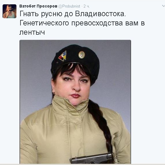 "Мыздобулы" в картинках. Смешных и не очень... 13-02-2017