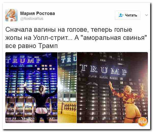 "Мыздобулы" в картинках. Смешных и не очень... 13-02-2017
