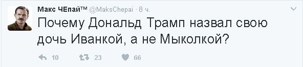 "Мыздобулы" в картинках. Смешных и не очень... 13-02-2017