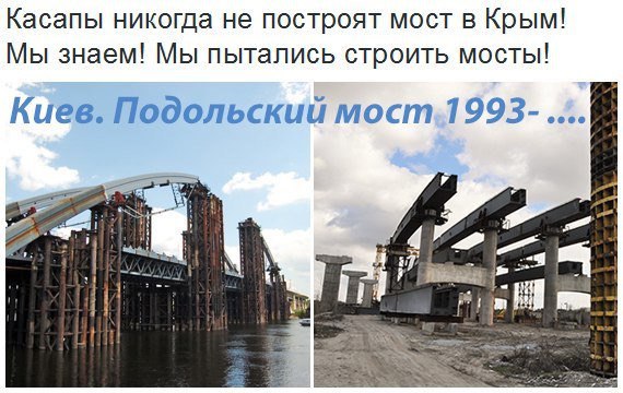 "Мыздобулы" в картинках. Смешных и не очень... 13-02-2017