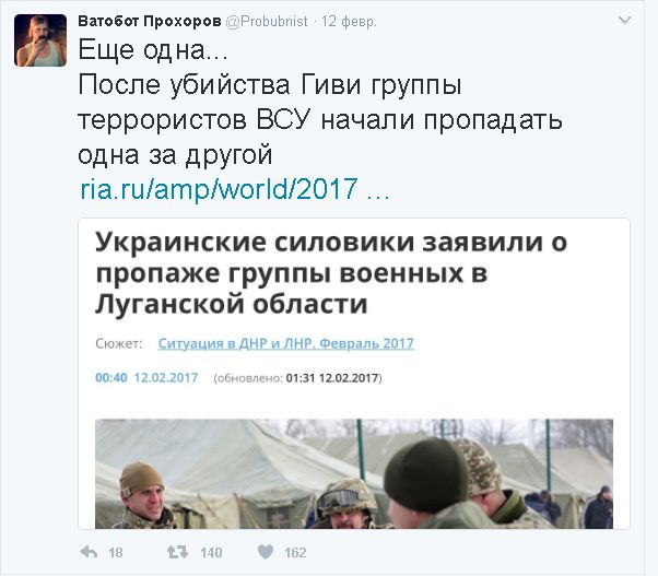 "Мыздобулы" в картинках. Смешных и не очень... 13-02-2017