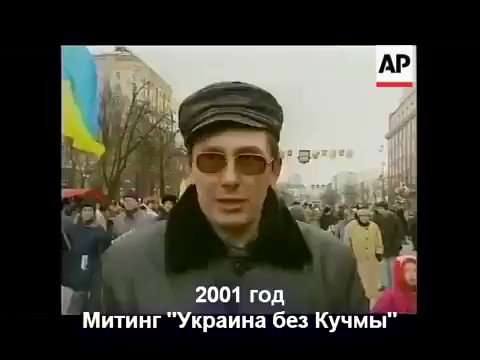 "Мыздобулы" в картинках. Смешных и не очень... 13-02-2017