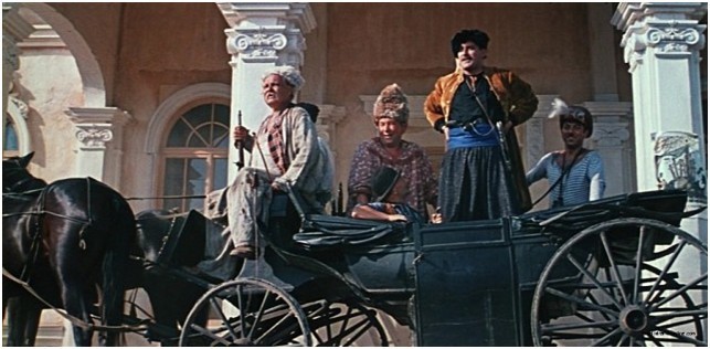 Блокада Крыма. Новая серия украинского сериала «Свадьба в Малиновке». Алексей Куракин Блокада Крыма. Новая серия украинского сериала «Свадьба в Малиновке». Алексей Куракин