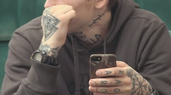 Центр противодействия коррупции на Украине и его активные участники