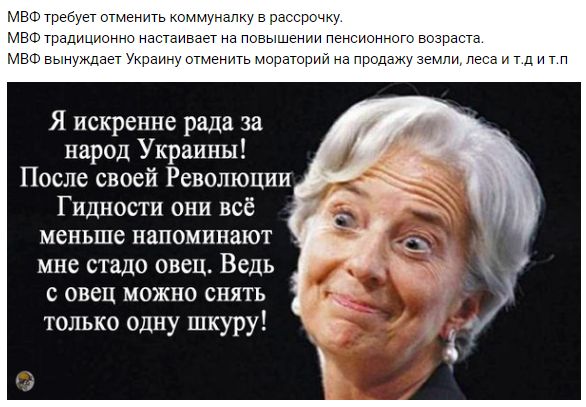 "Мыздобулы" в картинках. Смешных и не очень... 14-02-2017