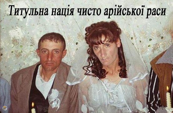 "Мыздобулы" в картинках. Смешных и не очень... 14-02-2017