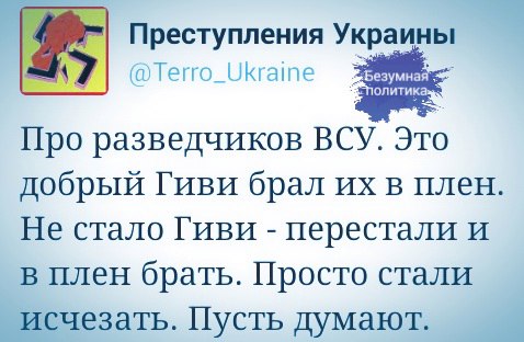 "Мыздобулы" в картинках. Смешных и не очень... 14-02-2017