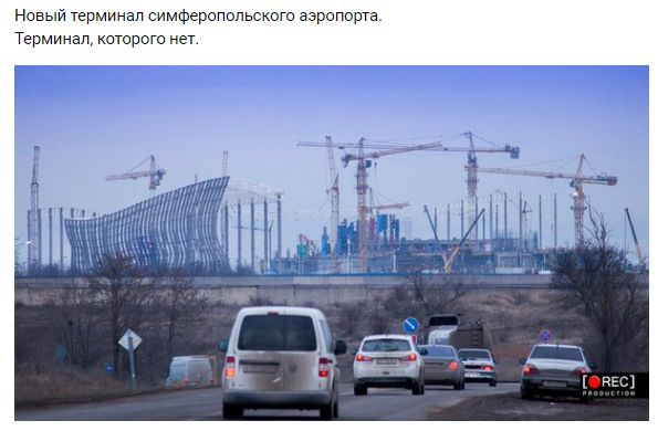 "Мыздобулы" в картинках. Смешных и не очень... 14-02-2017