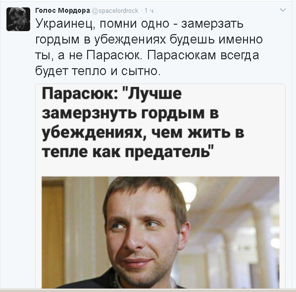 "Мыздобулы" в картинках. Смешных и не очень... 14-02-2017