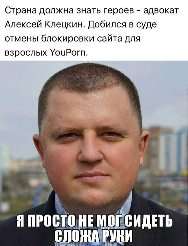"Мыздобулы" в картинках. Смешных и не очень... 14-02-2017
