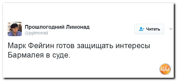 "Мыздобулы" в картинках. Смешных и не очень... 14-02-2017