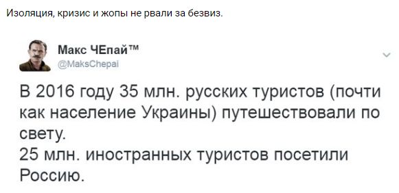 "Мыздобулы" в картинках. Смешных и не очень... 14-02-2017