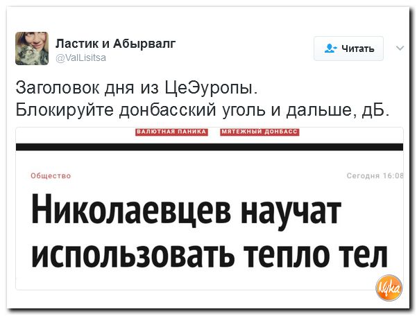 "Мыздобулы" в картинках. Смешных и не очень... 14-02-2017