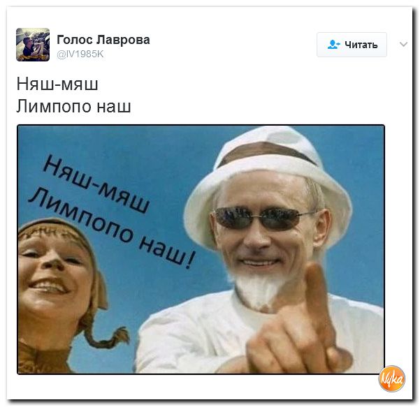 "Мыздобулы" в картинках. Смешных и не очень... 14-02-2017
