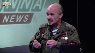 Донбасс глазами очевидца