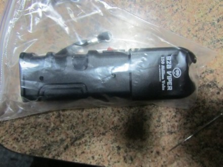 Итоги реформ: на Украине катастрофически упал уровень раскрываемости преступлений Итоги реформ: на Украине катастрофически упал уровень раскрываемости преступлений