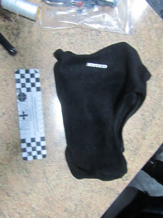 Итоги реформ: на Украине катастрофически упал уровень раскрываемости преступлений Итоги реформ: на Украине катастрофически упал уровень раскрываемости преступлений