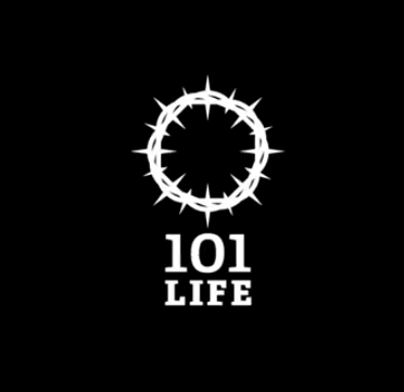 101 Жизнь. Погибшие дети Донбасса