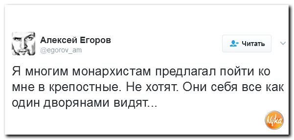 "Мыздобулы" в картинках. Смешных и не очень... 15-02-2017