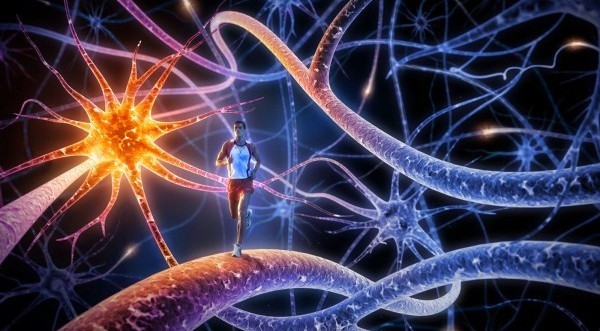 В США появятся генетически модифицированные люди В США появятся генетически модифицированные люди