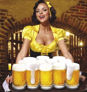 Ну что же ты, Шон, или Заметки на полях брифинга