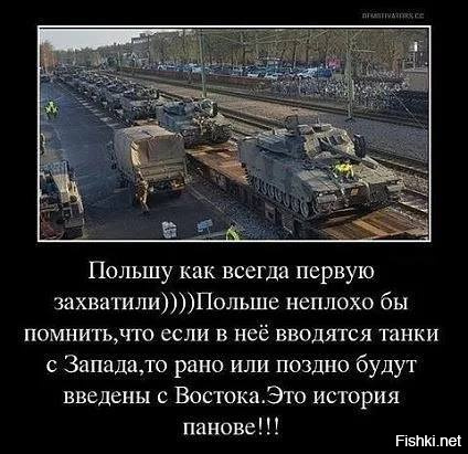 "Мыздобулы" в картинках. Смешных и не очень... 16-02-2017