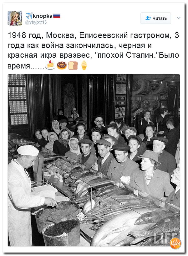 "Мыздобулы" в картинках. Смешных и не очень... 16-02-2017