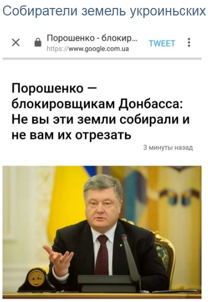 "Мыздобулы" в картинках. Смешных и не очень... 16-02-2017