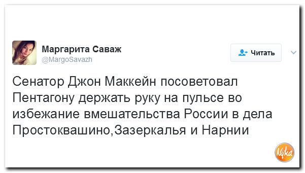 "Мыздобулы" в картинках. Смешных и не очень... 16-02-2017