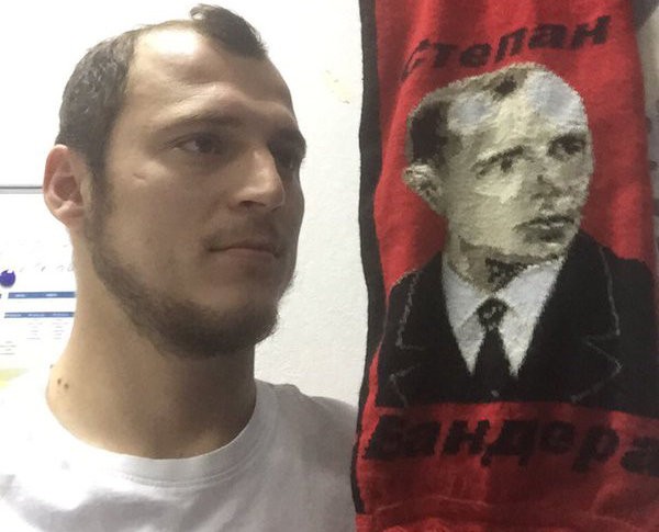 Когда ноги «молчат» Когда ноги «молчат»