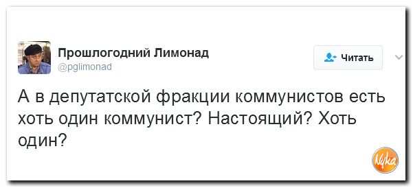 "Мыздобулы" в картинках. Смешных и не очень... 17-02-2017