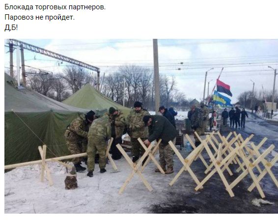 "Мыздобулы" в картинках. Смешных и не очень... 17-02-2017