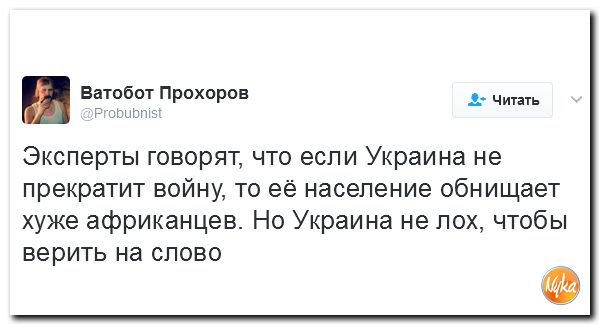 "Мыздобулы" в картинках. Смешных и не очень... 17-02-2017