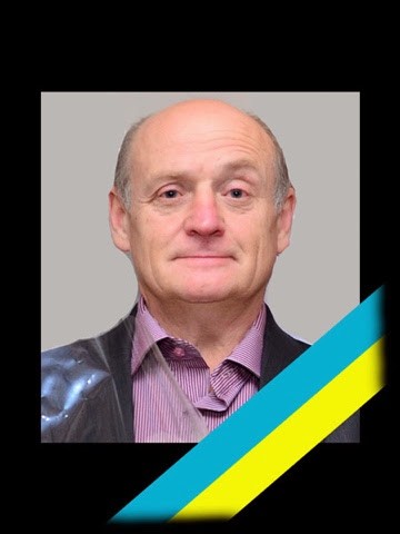 Три года назад Евромайдан начал убивать Три года назад Евромайдан начал убивать