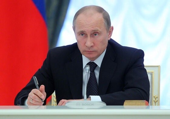 Два сакраментальных вопроса на которые уже есть ответы