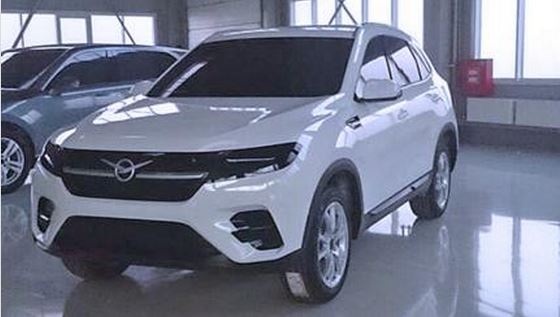 Вводится в эксплуатацию российская станция системы Сажень-ТМ-БИС в Южной Африке Вводится в эксплуатацию российская станция системы Сажень-ТМ-БИС в Южной Африке