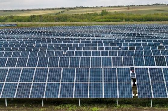 Вводится в эксплуатацию российская станция системы Сажень-ТМ-БИС в Южной Африке Вводится в эксплуатацию российская станция системы Сажень-ТМ-БИС в Южной Африке