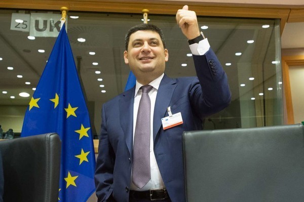 Какие «успехи» Украины угрожают России?