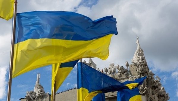 Цена вопроса