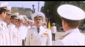 Офицеров в Крыму, отказавшихся присягать Украине в 1992 году, наградят памятными знаками