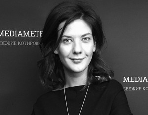 Трамп намерен разбить ось Тегеран – Пекин