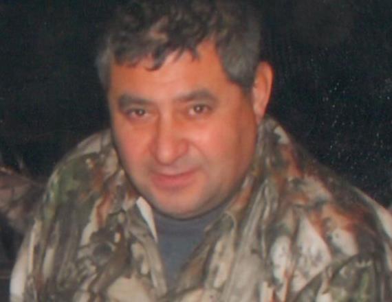 МГБ ЛНР установлены новые факты преступной деятельности тербатальона МВД Украины «Торнадо» МГБ ЛНР установлены новые факты преступной деятельности тербатальона МВД Украины «Торнадо»