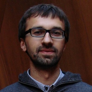 СМИ: Депутат от блока Порошенко шантажировал дочь советника Трампа