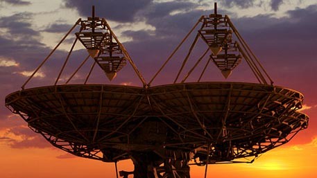 Ядерный меч: как российские ракеты могут «разорвать» ПРО США Ядерный меч: как российские ракеты могут «разорвать» ПРО США