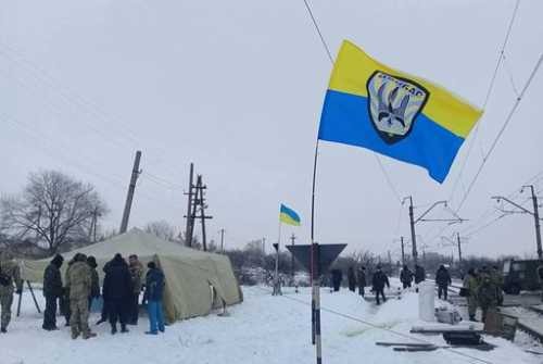 Чем хуже Донбассу, тем лучше Львову? Не получится