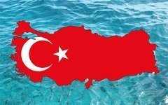 Государство лёгкого поведения