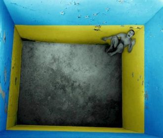 Украина запретила ввоз очередных 19 книг